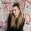 sabina.hrn