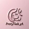 prettynails_za