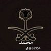 user401986050472