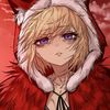 mar_bow_115