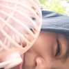 meicyaaaaemottt