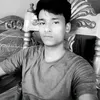 alaminmollah376