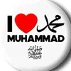 mnoman7904