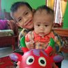 maysarahtambunan2