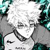 assume_555