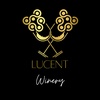 lucent_winery