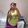 m.clara_soares1