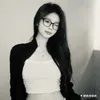ngoanxinhiu2704