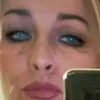 melissasew7