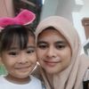 sriyanti6514