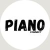 Piano Connect