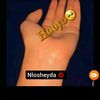 user1221574888051