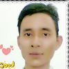 tong2530c