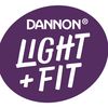 lightandfit