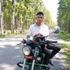 baniyadhurba2001