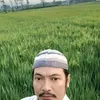 abdussafi5