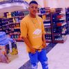 ebukaxmola0