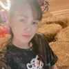 hongphuong__8x