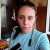 bo_ra90