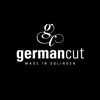 germancut.de