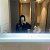 whos._saham