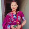 chandrika.panjiya5