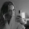 britney.1010x