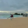 daniyilbabii
