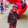 user218616729624
