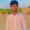 anas_jatt_164