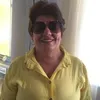 lciadejesuscosta