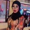mss_thequeen