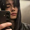 taolagoose_1345