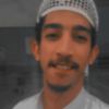alouli_3077