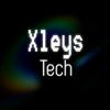 tech.xleys