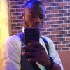 wilslove9