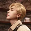 th.nguyn.nguyn4