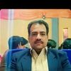 aslamrajpoot.086