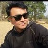asheshranjitshres