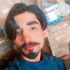 bilal.ali.5150