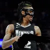 jamorantbangbangbang