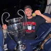 mousko_psg
