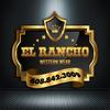 elranchowesternwe