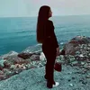 irene1.400