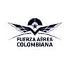 Fuerza Aérea Colombiana