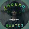 chouko____