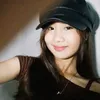 siyuzii_ly
