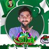 umairinfluencer