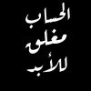 amen_a_amen