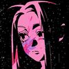 jess_art_page
